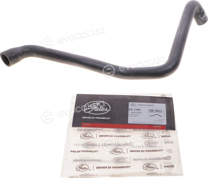 Gates 02-1705