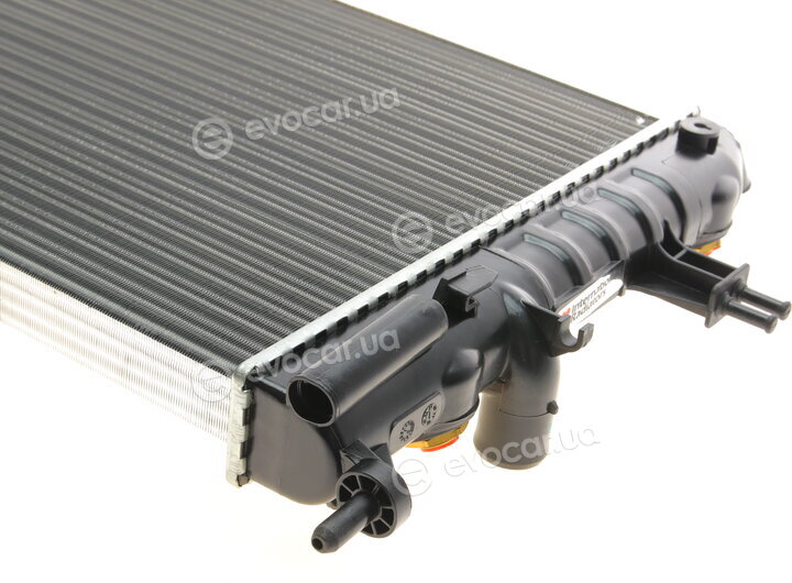 Van Wezel 37002254