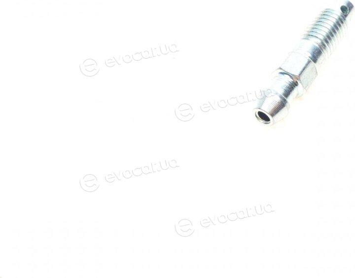 Frenkit 260810