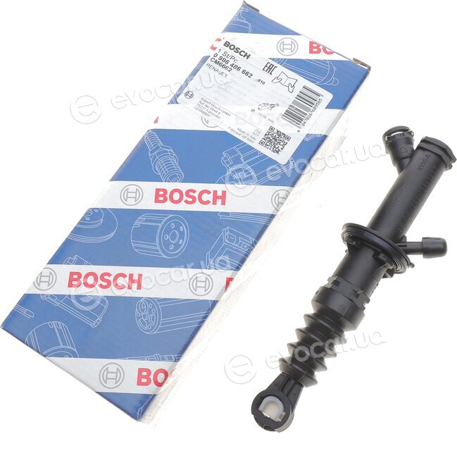 Bosch 0 986 486 662