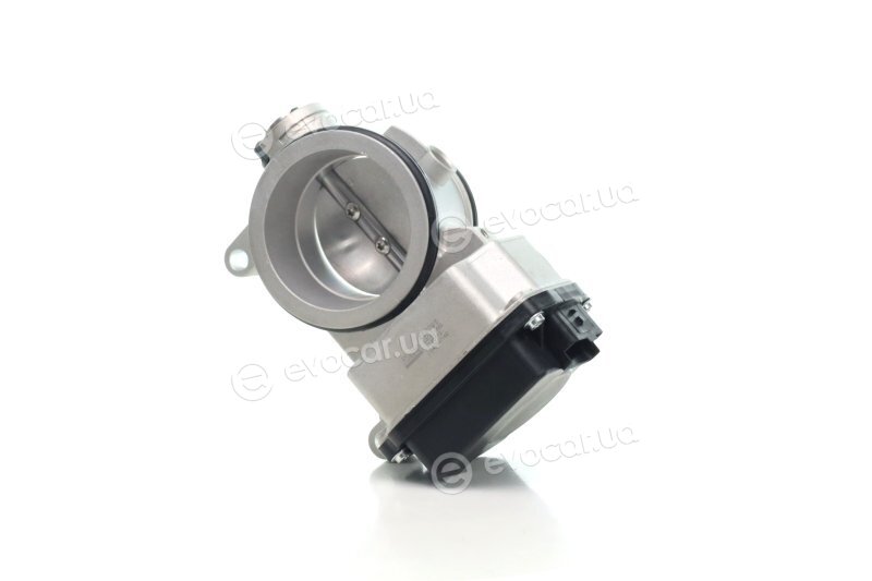 Nissens 955096