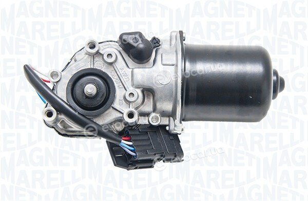 Magneti Marelli 064300405010