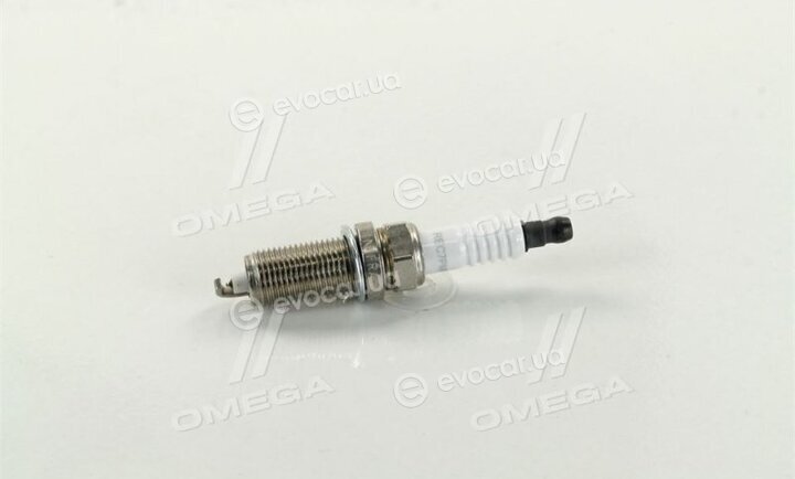 Champion OE238