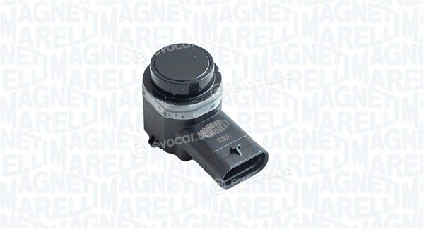 Magneti Marelli 021016020010