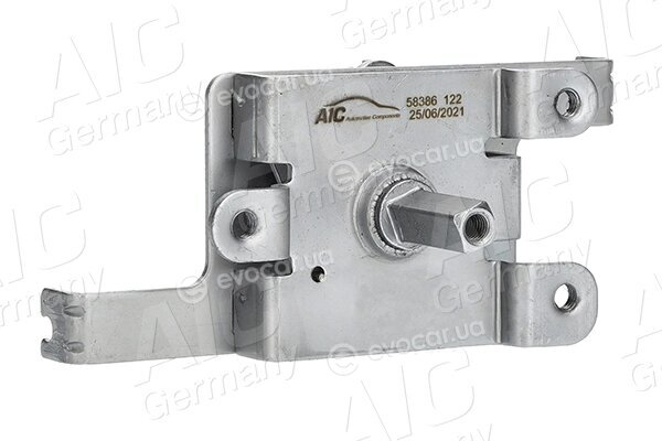 AIC 58386