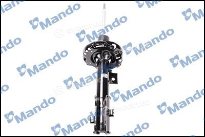 Mando EX54650K2000