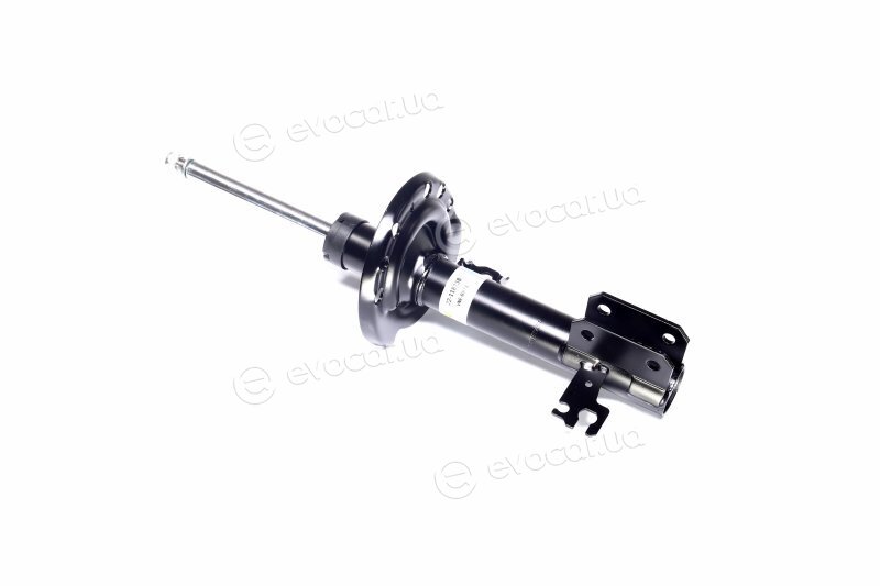 Bilstein 22-118738