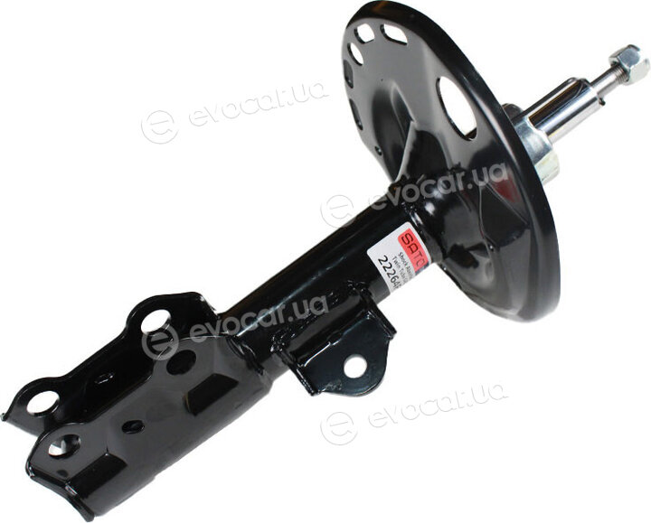 Sato Tech 22264FR