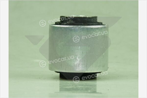 Hutchinson 590520