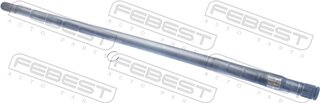 Febest 0212-Y61LH