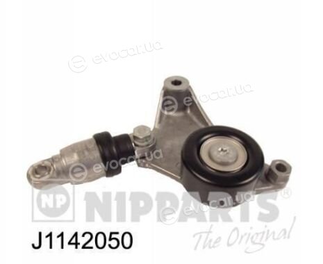 Nipparts J1142050