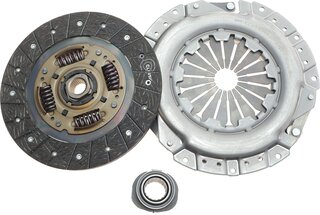 Valeo 786031