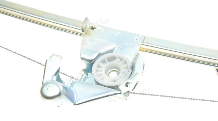 AIC 50963