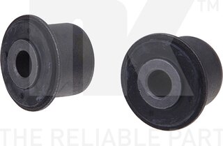 NK 5101906