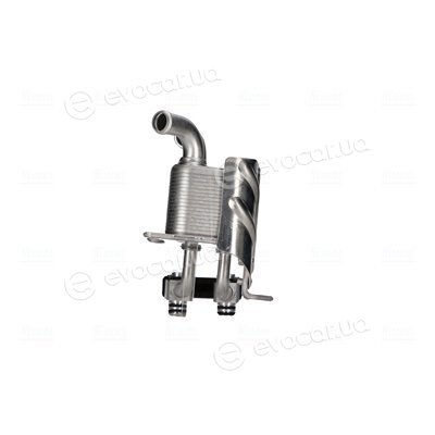 Nissens 91576