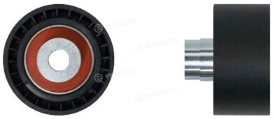 Denckermann P316009