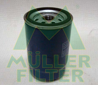 Muller FO42