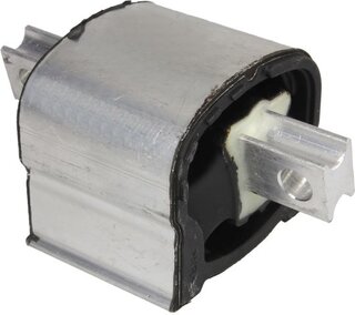 Reinhoch RH12-3012