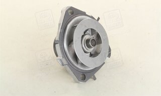 Metelli 24-1352