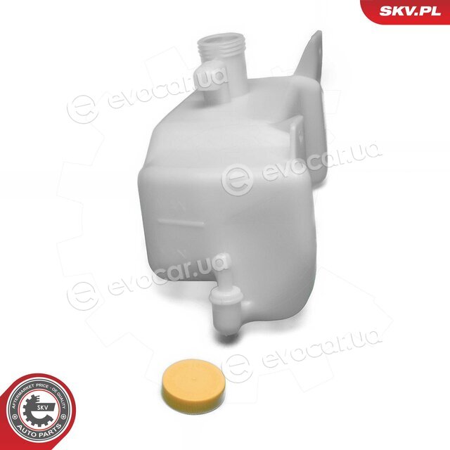 SKV 61SKV514