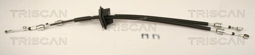 Triscan 8140 15725
