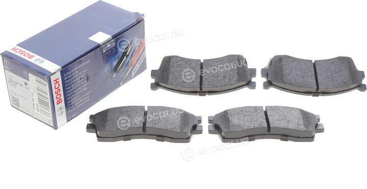 Bosch 0 986 494 144