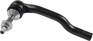Sato Tech PS23090