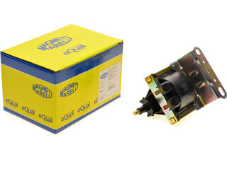 Magneti Marelli 060717016012