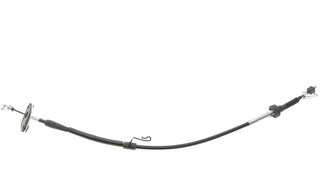 AIC 76019