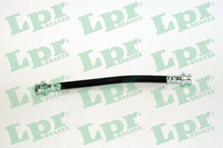 LPR / Samko 6T48031