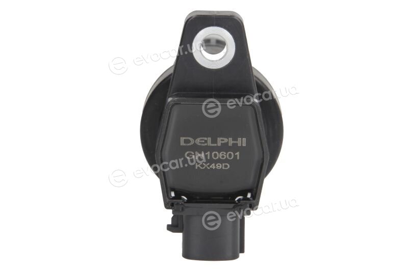 Delphi GN10601