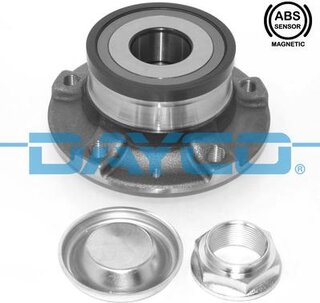 Dayco KWD1297