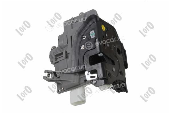 Depo / Loro 132-046-002