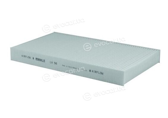 Mahle LA 56