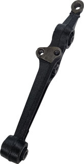 CTR CQ0547R