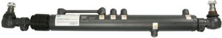 Reinhoch RH59-2005