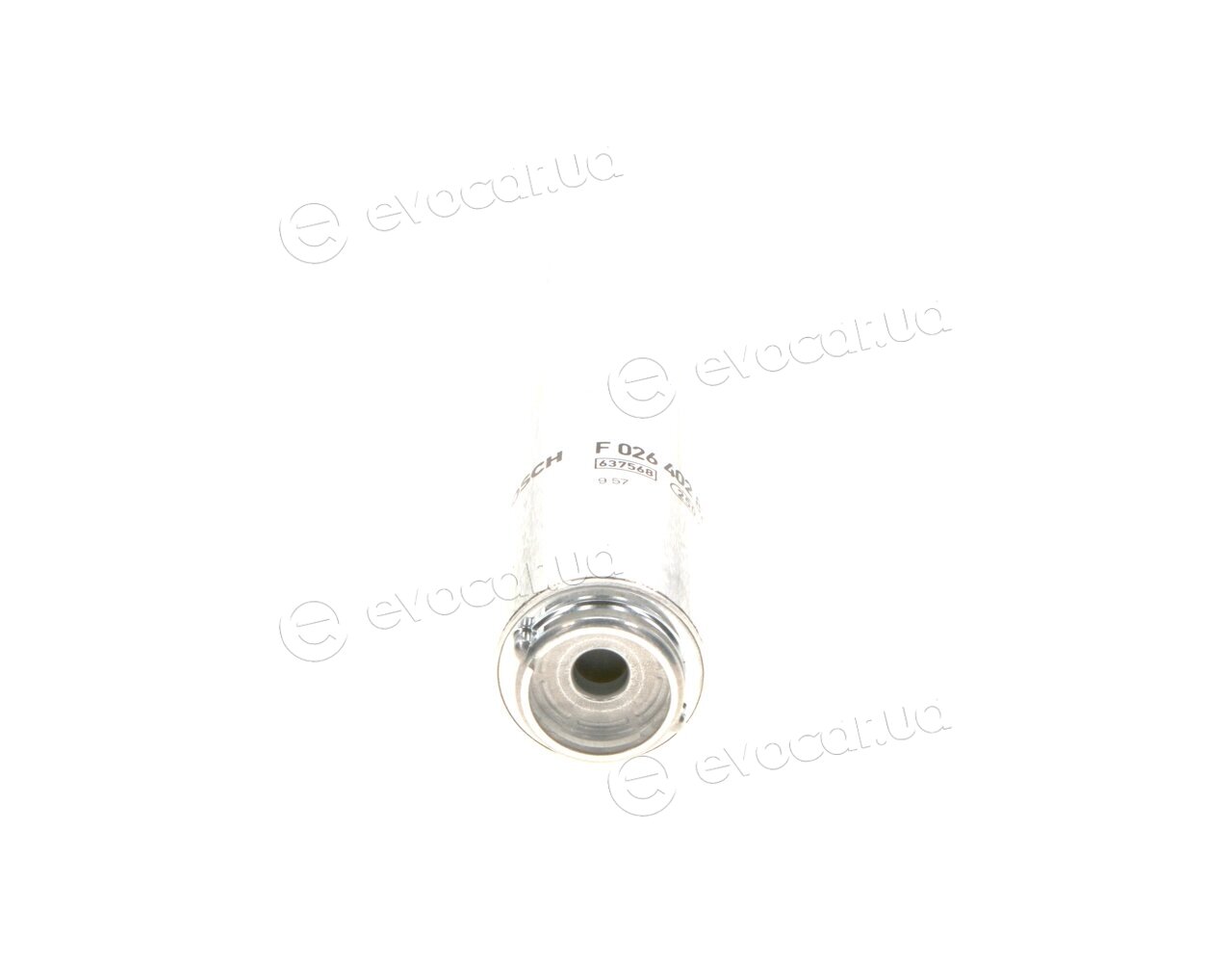 Bosch F 026 402 824