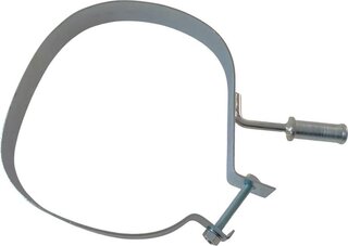 Starline ST 214-950