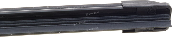Bosch 3 397 014 519