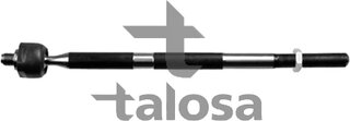 Talosa 44-09061
