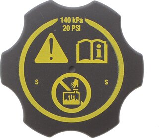 NRF 455614