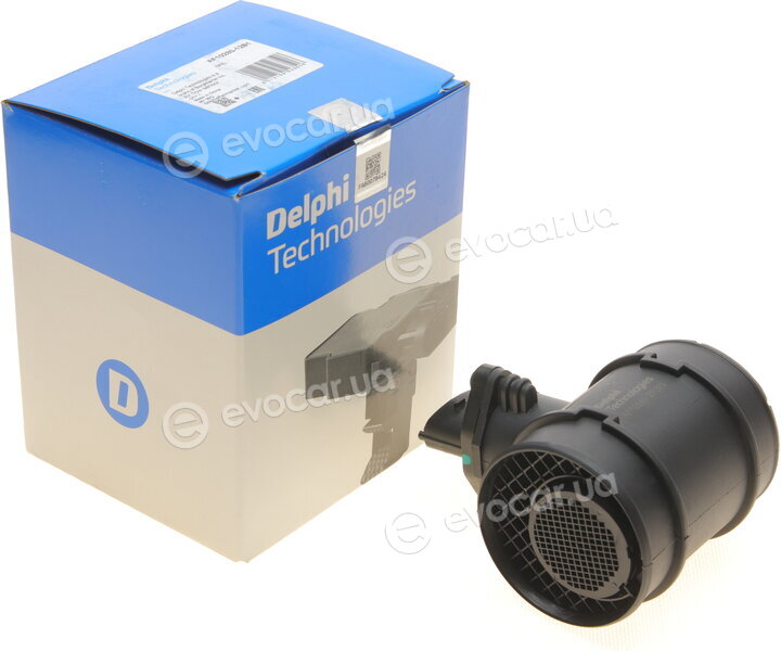 Delphi AF10280