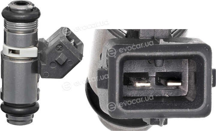 Valeo 348347