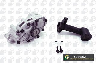 BGA LP1445