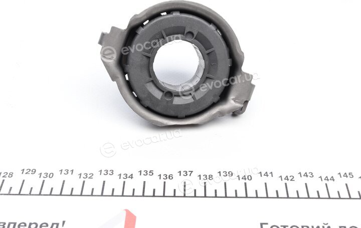 Valeo 801833