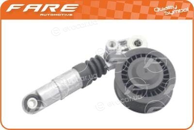 Fare 31690