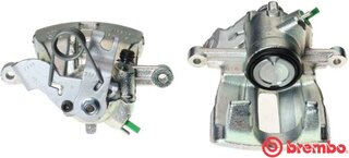 Brembo F 85 228