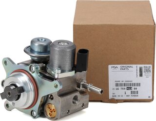 Mopar (PSA / FCA) 1675941280
