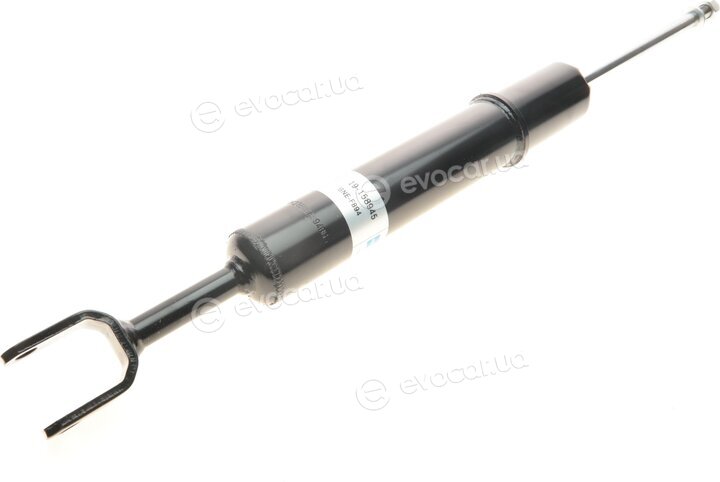 Bilstein 19-158945
