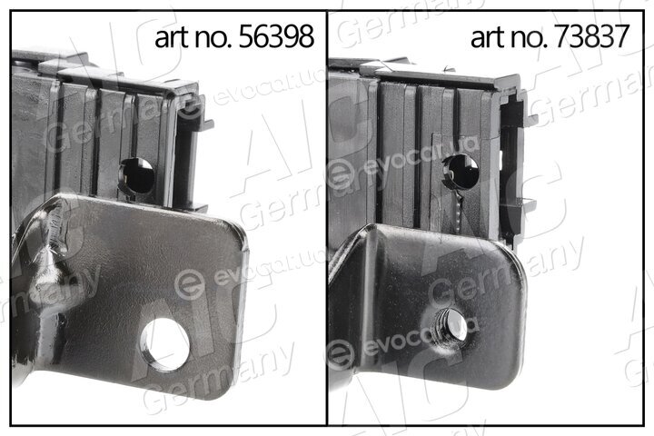 AIC 73837